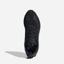 Adidas Originals Retropy E5 GW0561