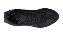 Adidas Originals Retropy E5 GW0561