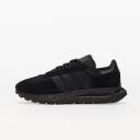 Adidas Originals Retropy E5 GW0561