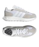 Adidas Originals Retropy E5 GW0562