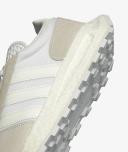 Adidas Originals Retropy E5 GW0562