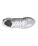 Adidas Originals Retropy E5 GW0562