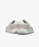 Adidas Originals Retropy E5 GW0562