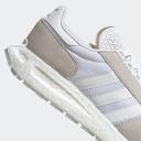 Adidas Originals Retropy E5 GW0562