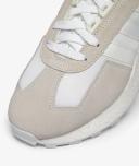 Adidas Originals Retropy E5 GW0562