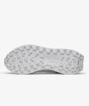 Adidas Originals Retropy E5 GW0562