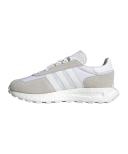 Adidas Originals Retropy E5 GW0562