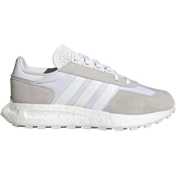 Adidas Originals Retropy E5 GW0562