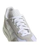 Adidas Originals Retropy E5 GW0562