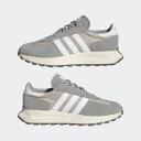 Adidas Originals Retropy E5