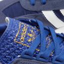 Adidas Originals Retropy E5 Trainer - Navy - Size - 12