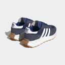 Adidas Originals Retropy E5 Trainer - Navy - Size - 12