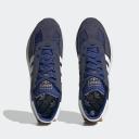 Adidas Originals Retropy E5 Trainer - Navy - Size - 12