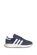 Adidas Originals Retropy E5 Trainer - Navy - Size - 7