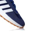 Adidas Originals Retropy E5 Trainer - Navy - Size - 7