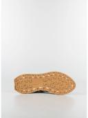 Adidas Originals Retropy E5 Trainer - Navy - Size - 7