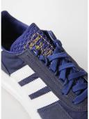 Adidas Originals Retropy E5 Trainer - Navy - Size - 7
