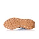 Adidas Originals Retropy E5 Trainer - Navy - Size - 7