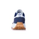 Adidas Originals Retropy E5 Trainer - Navy - Size - 7