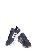 Adidas Originals Retropy E5 Trainer - Navy - Size - 7