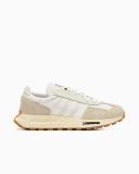 Adidas Originals Retropy E5 Trainers White