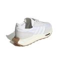 Adidas Originals Retropy E5 Trainers White