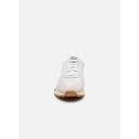 Adidas Originals Retropy E5 Trainers White