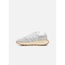Adidas Originals Retropy E5 Trainers White
