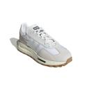 Adidas Originals Retropy E5 Trainers White