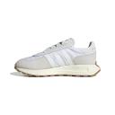 Adidas Originals Retropy E5 Trainers White