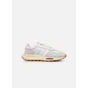 Adidas Originals Retropy E5 Trainers White