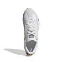 Adidas Originals Retropy E5 Trainers White