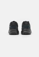 Adidas Originals Retropy F90 Sneakers in Triple Black