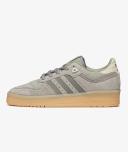 Adidas Originals Rivalry Low 86