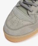 Adidas Originals Rivalry Low 86
