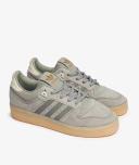 Adidas Originals Rivalry Low 86