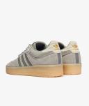 Adidas Originals Rivalry Low 86