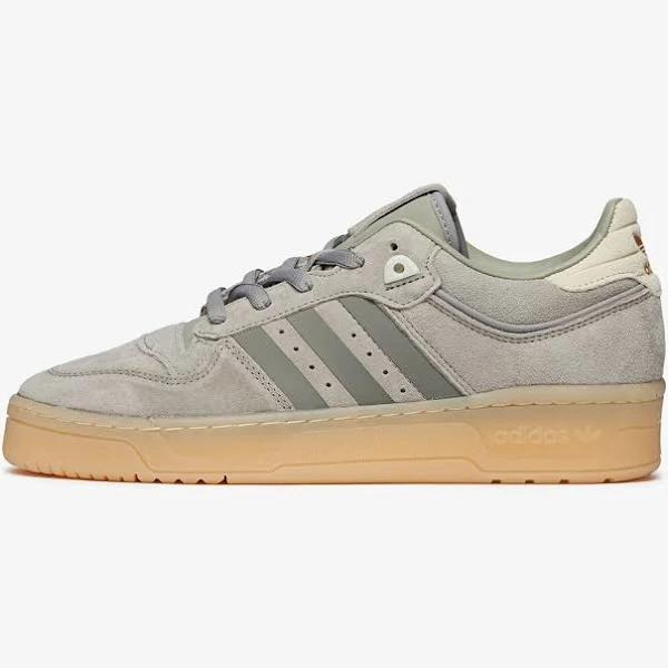 Adidas Originals Rivalry Low 86