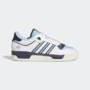 Adidas Originals Rivalry Low 86