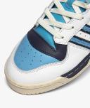 Adidas Originals Rivalry Low 86