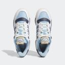Adidas Originals Rivalry Low 86