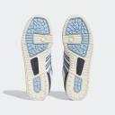 Adidas Originals Rivalry Low 86