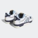 Adidas Originals Rivalry Low 86
