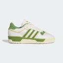 Adidas Originals Rivalry Low 86