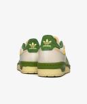 Adidas Originals Rivalry Low 86