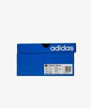 Adidas Originals Rivalry Low 86