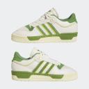 Adidas Originals Rivalry Low 86