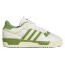 Adidas Originals Rivalry Low 86