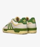 Adidas Originals Rivalry Low 86