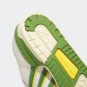 Adidas Originals Rivalry Low 86